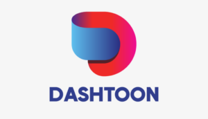 Dashtoon-logo-1024x588
