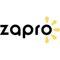 Logo_Zapro