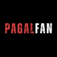 PagalFan_Logo
