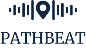 Pathbeat logo_2