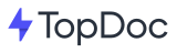 TopDoc_logo_new