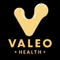 Valeo_Logo