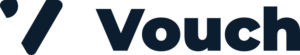 Vouch Social_Logo